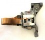 Optima 725C2 laser JVC